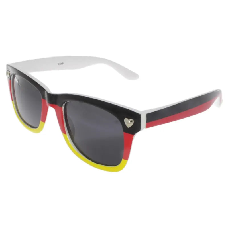 Γυαλιά Ηλίου CASPER POLARIZED CP51/342 - Παιδικό