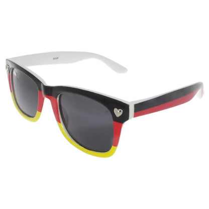Γυαλιά Ηλίου CASPER POLARIZED CP51/342 - Παιδικό