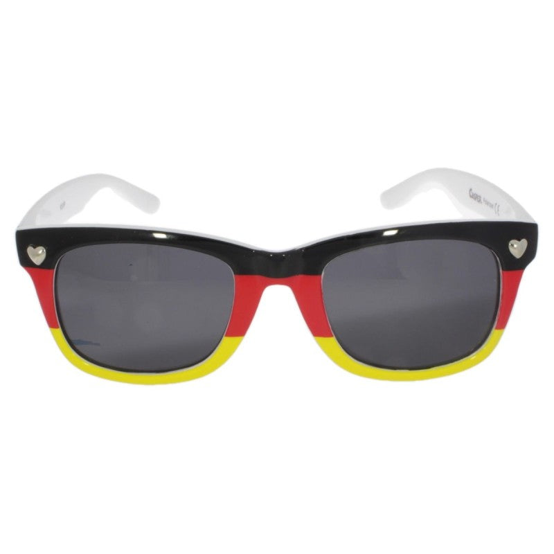 Γυαλιά Ηλίου CASPER POLARIZED CP51/342 - Παιδικό