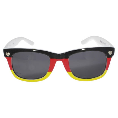 Γυαλιά Ηλίου CASPER POLARIZED CP51/342 - Παιδικό