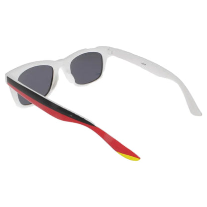 Γυαλιά Ηλίου CASPER POLARIZED CP51/342 - Παιδικό