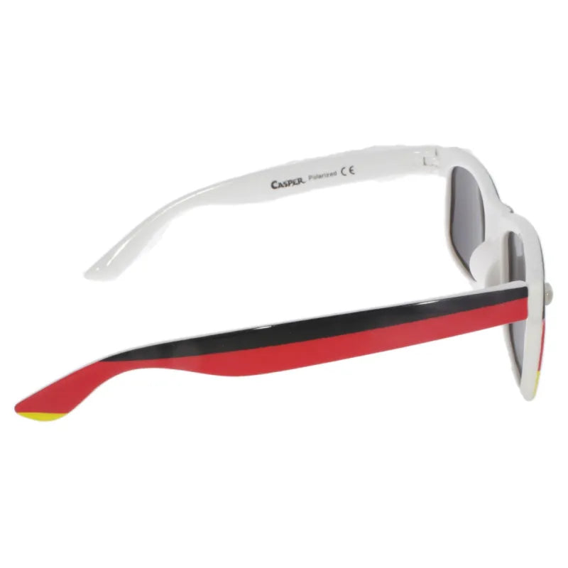 Γυαλιά Ηλίου CASPER POLARIZED CP51/342 - Παιδικό
