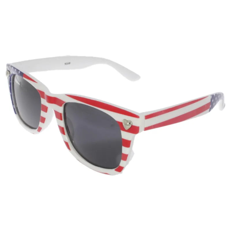 Γυαλιά Ηλίου CASPER POLARIZED CP51/343 - Παιδικό