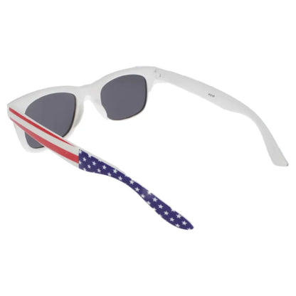 Γυαλιά Ηλίου CASPER POLARIZED CP51/343 - Παιδικό