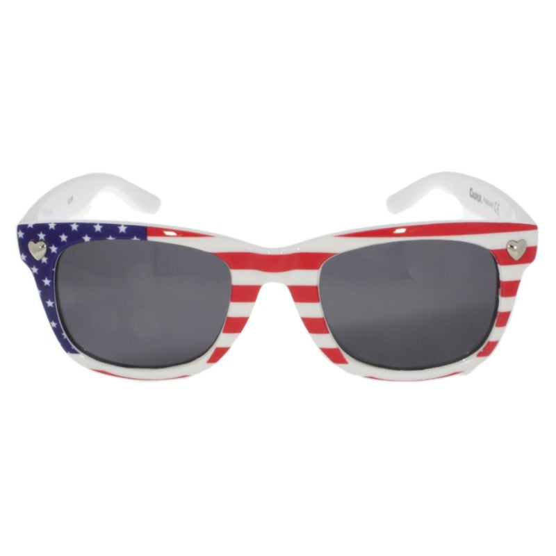 Γυαλιά Ηλίου CASPER POLARIZED CP51/343 - Παιδικό