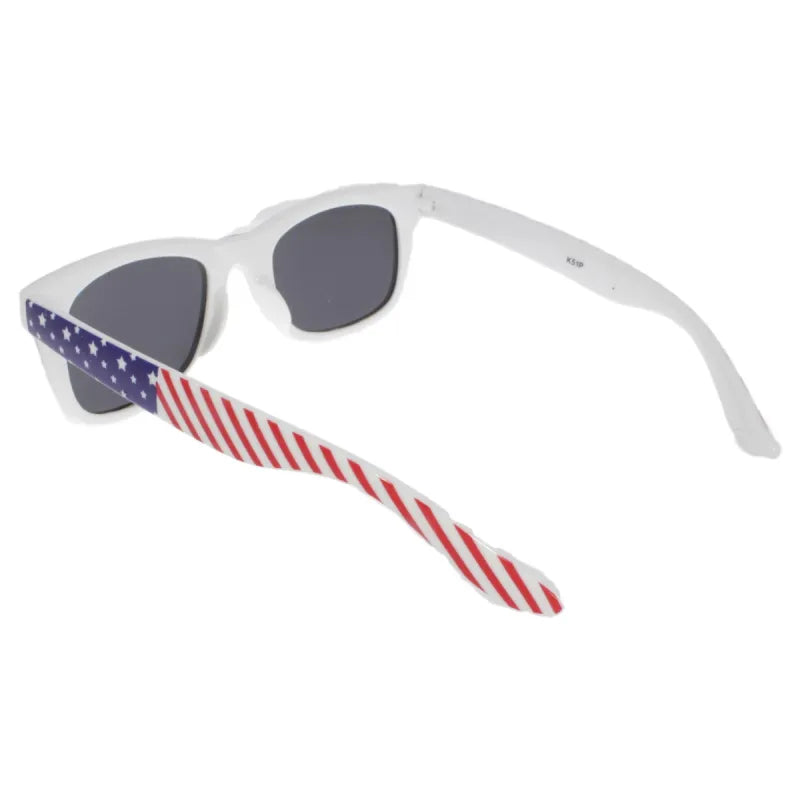 Γυαλιά Ηλίου CASPER POLARIZED CP51/344 - Παιδικό