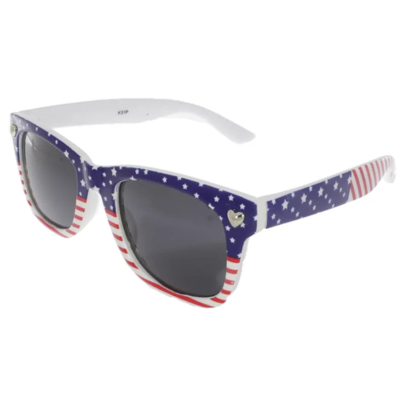 Γυαλιά Ηλίου CASPER POLARIZED CP51/344 - Παιδικό