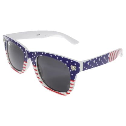 Γυαλιά Ηλίου CASPER POLARIZED CP51/344 - Παιδικό