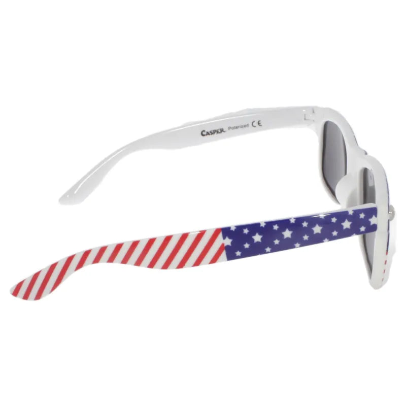 Γυαλιά Ηλίου CASPER POLARIZED CP51/344 - Παιδικό