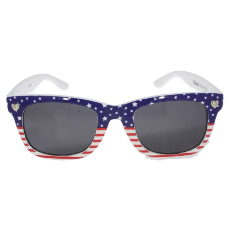 Γυαλιά Ηλίου CASPER POLARIZED CP51/344 - Παιδικό
