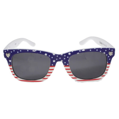Γυαλιά Ηλίου CASPER POLARIZED CP51/344 - Παιδικό