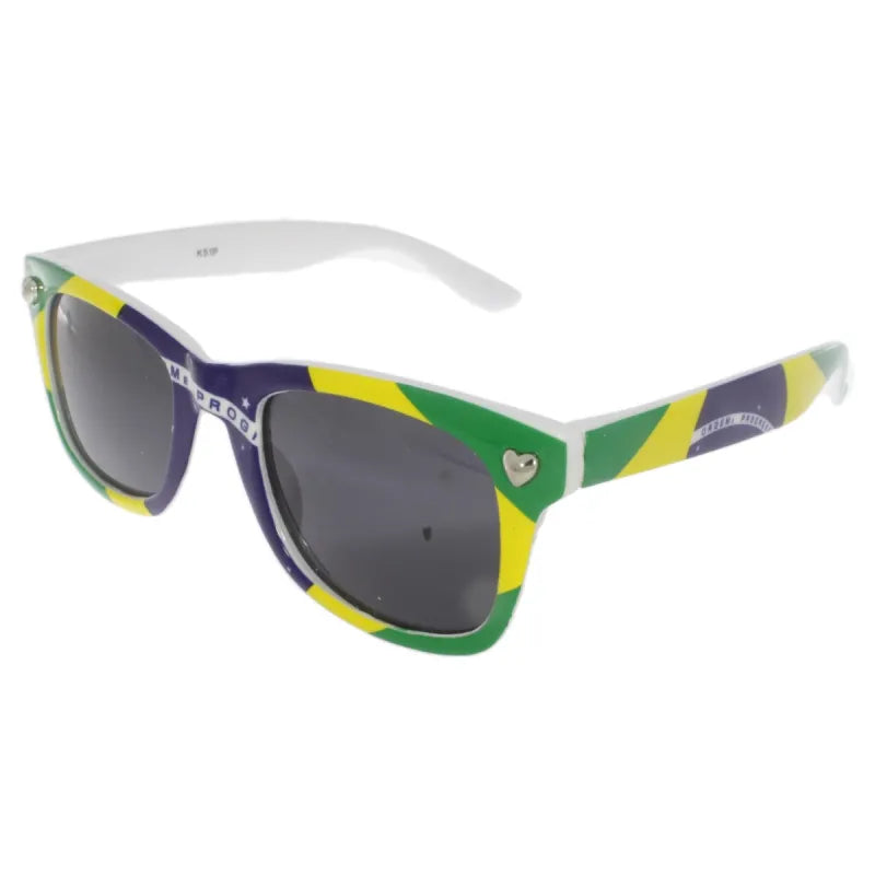 Γυαλιά Ηλίου CASPER POLARIZED CP51/345 - Παιδικό