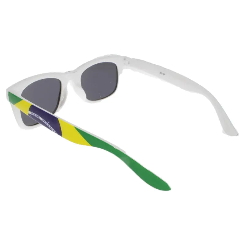 Γυαλιά Ηλίου CASPER POLARIZED CP51/345 - Παιδικό
