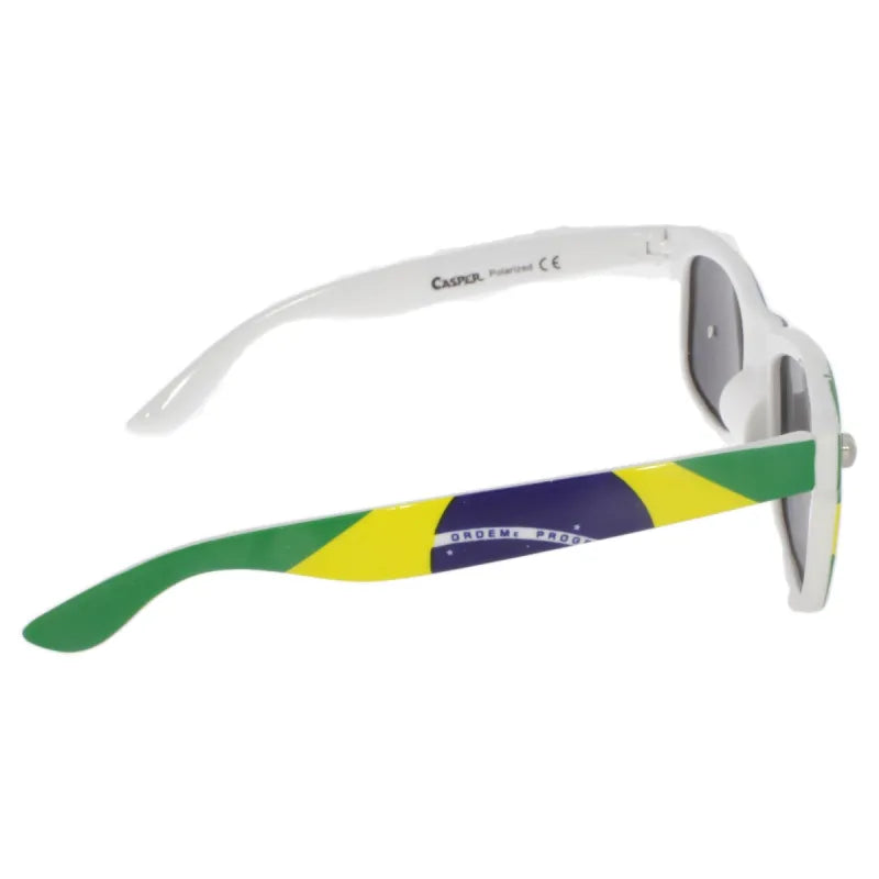 Γυαλιά Ηλίου CASPER POLARIZED CP51/345 - Παιδικό
