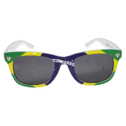 Γυαλιά Ηλίου CASPER POLARIZED CP51/345 - Παιδικό