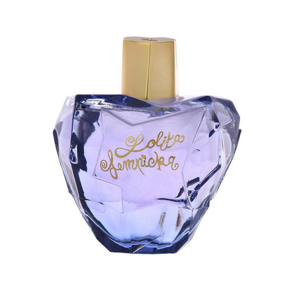 Lolita Lempicka Mon Premier Parfum Eau De Parfum 100 ml (woman)
