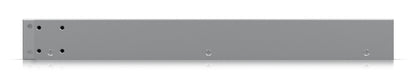 Ubiquiti USW-PRO-MAX-48-POE network switch L3 2.5G Ethernet (100/1000/2500) Power over Ethernet (PoE) Grey