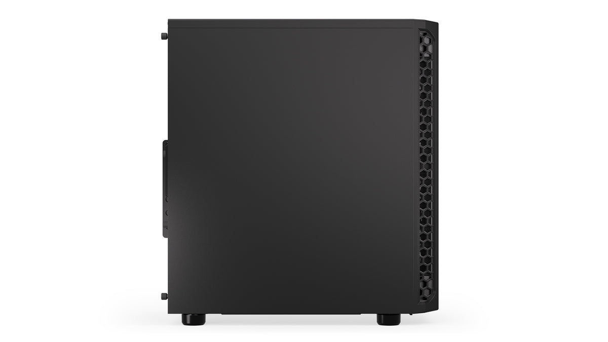 COVERAGE ENDORFY SIGNUM 300 CORE