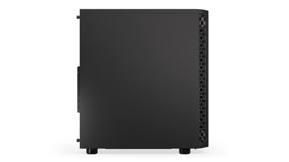 COVERAGE ENDORFY SIGNUM 300 CORE