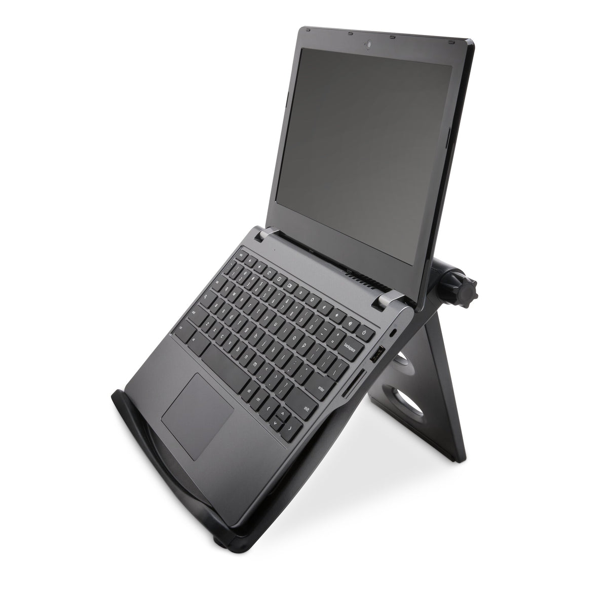 Kensington Laptopständer Smartfit Easy Riser EQ