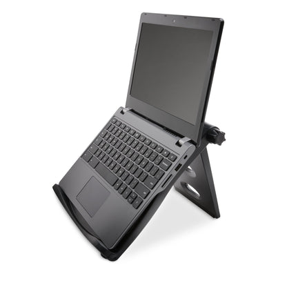 Kensington Laptopständer Smartfit Easy Riser EQ