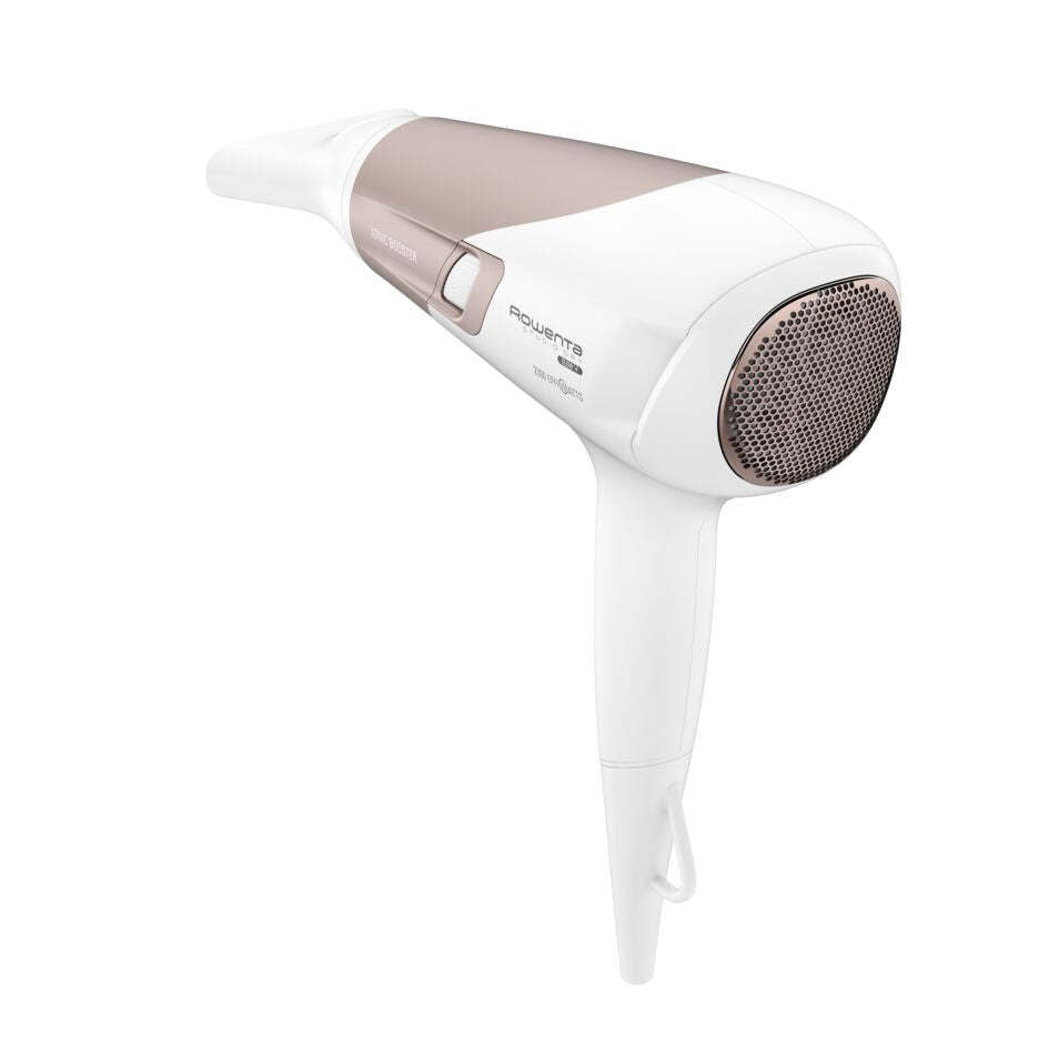 Rowenta CV 5830 Studio Dry Glow