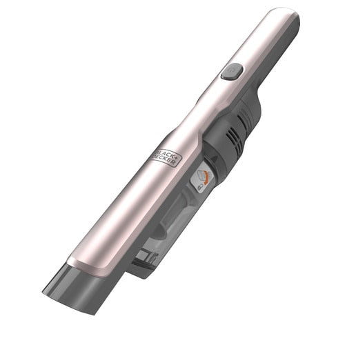 Black + Decker DVC320BRG Λεπτή Φορητή Σκουπά Ηλεκτρική Χειρός