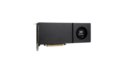 Karta graf. PowerColor AI PRO R9700 32G-B