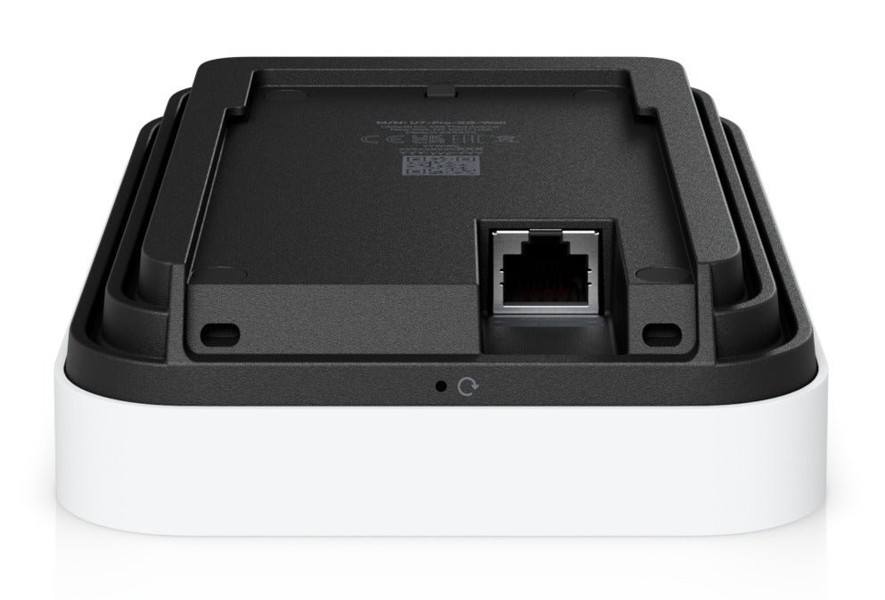 Ubiquiti UniFi AP U7-PRO XG Wall