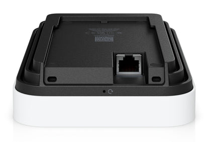Ubiquiti UniFi AP U7-PRO XG Wall