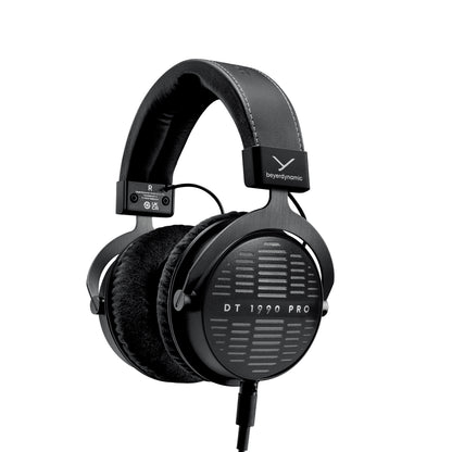 Beyerdynamic DT 1990 PRO MK II - open studio headphones