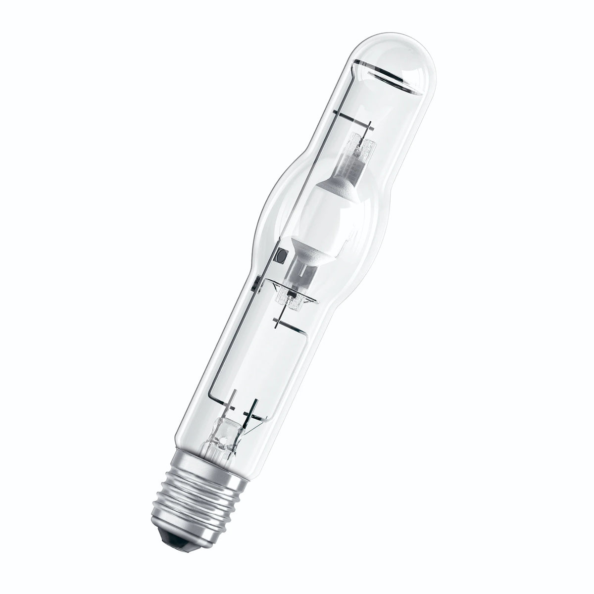 Osram Powerstar E40 HQI-BT 400W/D PRO