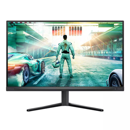 Philips Evnia 27M2N3500NL/00 computer monitor 68.6 cm (27") 2560 x 1440 pixels Quad HD LCD Black