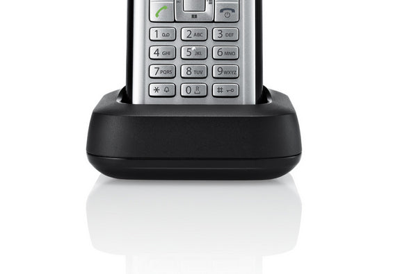 Unify OpenStage M3 Charging Cradle