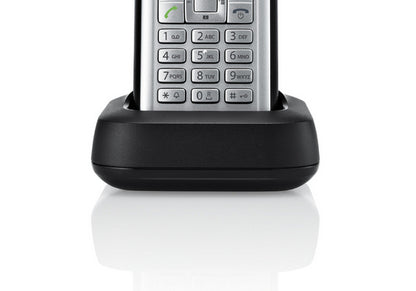 Unify OpenStage M3 Charging Cradle