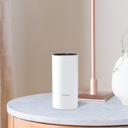 TP-Link AC1200 Σύστημα Μεταδεδομένων Wi-Fi για Ολόκληρο το Σπίτι με Τεχνολογία Mesh