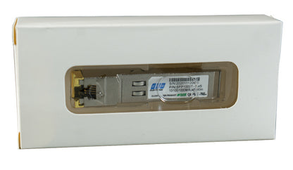 EFB SFP Modul 10G 300m, Kompatibel zu Cisco