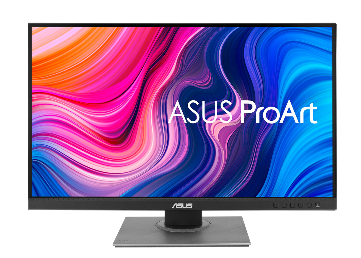 Asus ProArt PA278QV