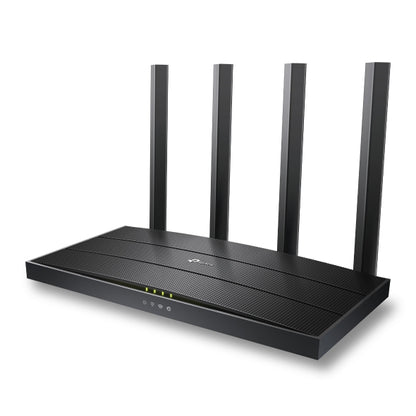 Δρομολογητής TP-LINK Archer AX12