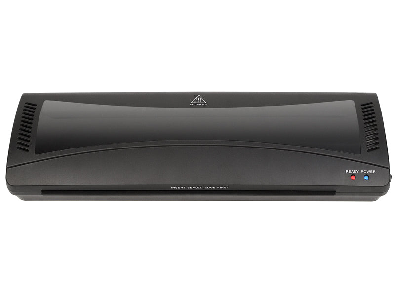 TRACER TRL-A3 Cold/Hot Laminator