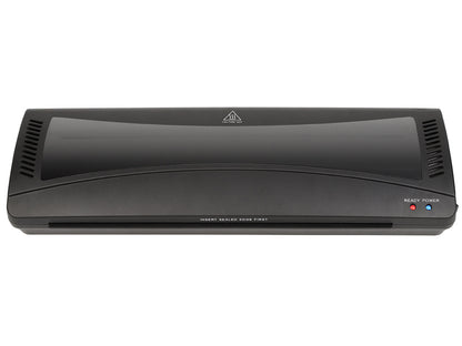 TRACER TRL-A3 Cold/Hot Laminator