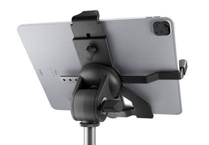K&M 19744 Tablet PC Stand Holder Biobased