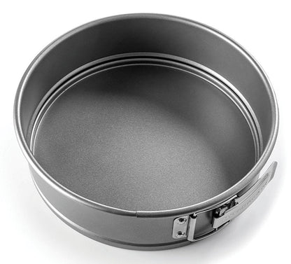 KitchenAid 24cm Gray Springform Cake Pan