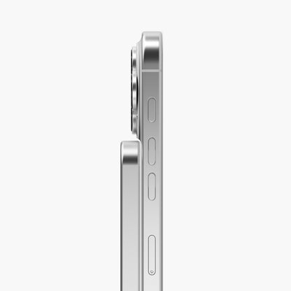 Vonmählen Evergreen Mag Magnetic Powerbank 5,000 mAh White