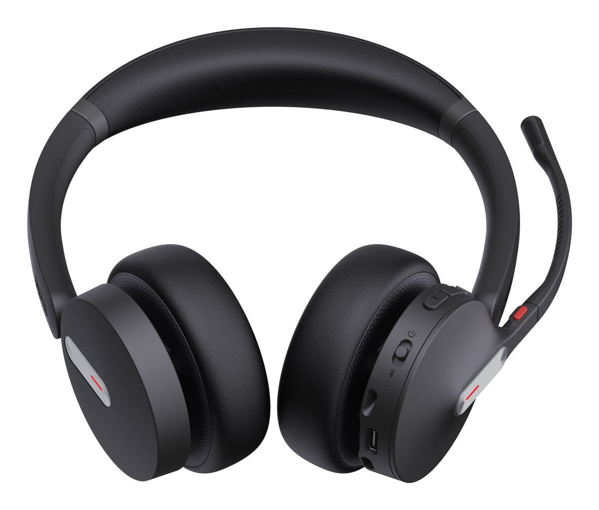 Yealink Headset BH70 Dual UC USB C/A