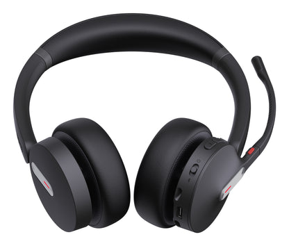 Yealink Headset BH70 Dual UC USB C/A
