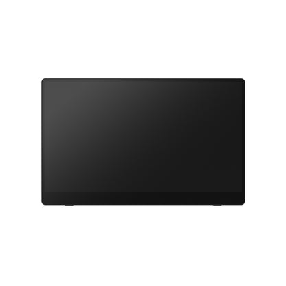 Ricoh 150BW Mobiler OLED-Monitor mit Touchscreen