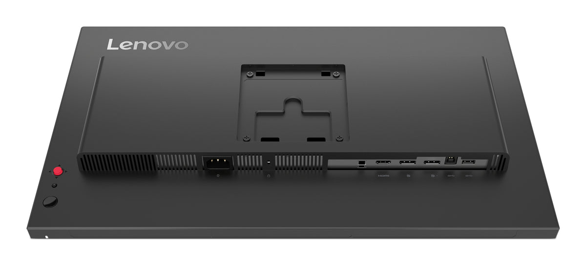 Lenovo ThinkVision P24Q-40 Monitor