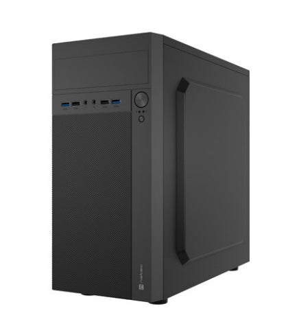 NATEC HELIX MICRO TOWER ENCLOSURE