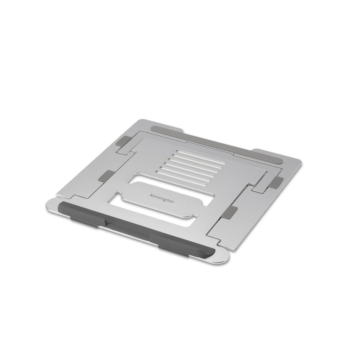 Kensington Laptopständer Easy Riser Aluminium